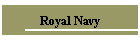 Royal Navy