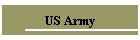 US Army