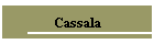 Cassala