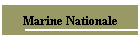 Marine Nationale