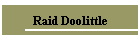 Raid Doolittle