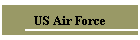 US Air Force