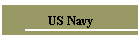 US Navy